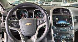 imagen de Chevrolet Malibu_3