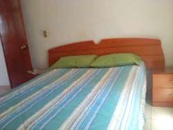 imagen de Recámara en Renta puerto Vallarta _3