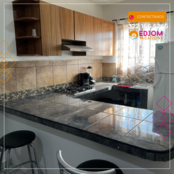 imagen de CASA SIN MUEBLES EN NUEVO IXTAPA PUERTO VALLARTA_3