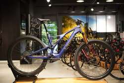 imagen de 2024 Specialized S-Works Diverge STR _3