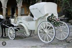 imagen de Carrozas y Carruajes_3