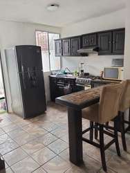 imagen de casa en renta amueblada_3