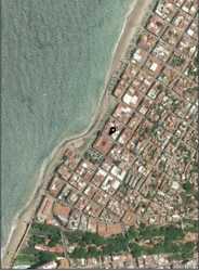 imagen de Edificio en venta_3