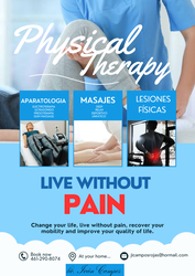 imagen de Rehabilitación En Tu Hogar _3