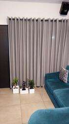 imagen de CONDOMINIO EN VENTA_3