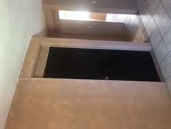 imagen de Se renta casa _3