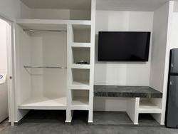imagen de ESTUDIO NUEVO SIN ESTRENAR_3