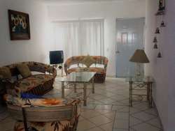 imagen de  ¡Vacaciones de verano en Bucerías, Nayarit! _3