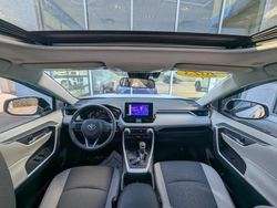imagen de Selling My 2023 Toyota Rav 4 XLE AWD_3