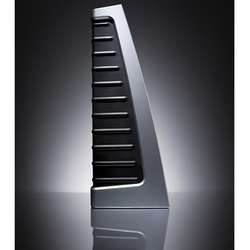 imagen de Hasselblad Flextight X5 Scanner (ATLASPRINTSTORE)_3