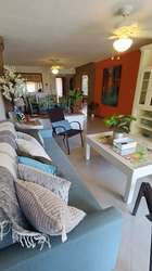 imagen de Depto. en La Marina, V. del Country, P. Vallarta._3