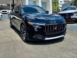 imagen de Black And White, Only For Exclusives Clients!!_3