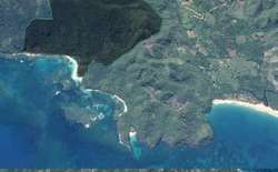 imagen de Terrenos en la Playa, Solares y Fincas!_3