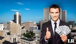 imagen de Prestamos para terminar Poyectos!!_3