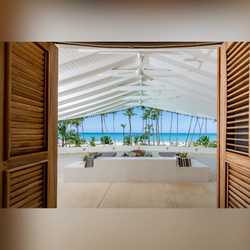 imagen de Comprar O Financiar Apartamentos En Punta Cana!_3