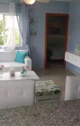 imagen de Relax, At Serena Village, Bávaro!!_3