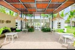 imagen de Un Pedacito Del Caribe Al Precio Que Puedes Pagar!_3