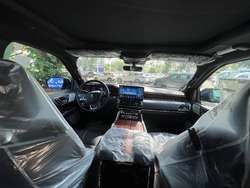 imagen de Lincoln Navigator Reserve, Disponible pa mi!_3