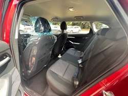 imagen de Kia Seltos Rojo Pasion Del Año, Esperandote a ti!_3