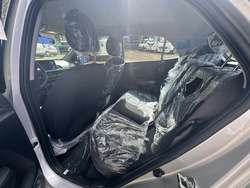 imagen de Kia Picanto Del Año, Sencilla Y Funcional!_3