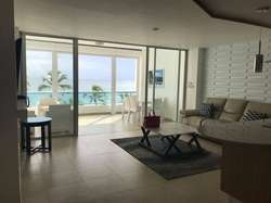 imagen de Compra En Marbella, Juan Dolio!_3