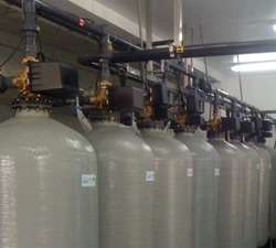 imagen de Venta E Instalacion Fltros De Agua, Todo El Pais!_3