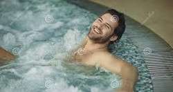 imagen de Jacuzzys Y Piscinas, Pa Combatir El Calor!!_3