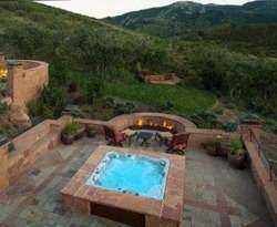 imagen de Jacuzzys y Piscinas para Proyectos!_3