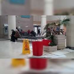 imagen de Filtrando, Lloviendo, Y Nosotros Resolviendo!!_3