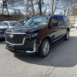 imagen de Jeepetas Full A Todo Dar Alquiler Todo Rd!_3