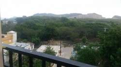 imagen de Para Los Amantes De Las Montañas, Apartamentos!_3