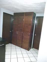 imagen de Se renta Casa en Valle Dorado_3