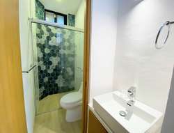 imagen de Depto La Aurora en Venta_3