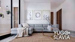 imagen de Yugoslavia 286_3