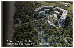 imagen de Vive la experiencia única en Litibú Punta de Mita_3