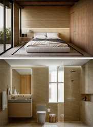 imagen de Vive el sueño en la Zona Romántica_3