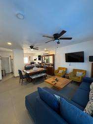 imagen de Casa en Renta Amueblada en Jarretaderas, Nayarit._3