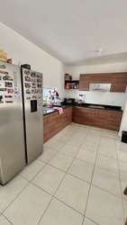 imagen de CASA EN PLAYA EN FRACC JADE RESIDENCIAL_3