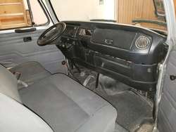 imagen de 1992 VW Combi_3