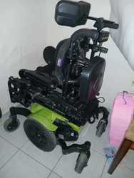 imagen de Sillas pci_3