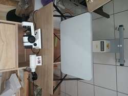 imagen de Equipo para Opticas_3