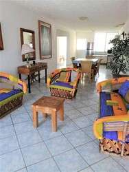 imagen de VACACIONES EN BUCERIAS _3