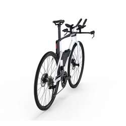 imagen de 2025 Bmc Speedmachine 01 Four (INDORACYCLES)_3