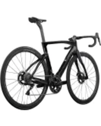 imagen de 2025 Pinarello Dogma F Dura Ace Di2 Disc SpeedLite_3