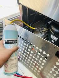 imagen de Servicios aire acondicionado y refrigeración _3