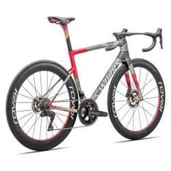 imagen de 2025 Specialized S-Works Tarmac SL8 | GUN2BIKESHOP_3