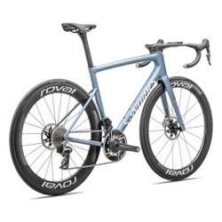 imagen de 2025 Specialized S-Works Tarmac SL8 | GUN2BIKESHOP_3