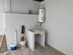 imagen de CASA EN VENTA_3