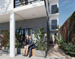 imagen de PREVENTA VERDE PARAISO PTO VALLARTA_3