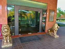 imagen de Renta oficinas amuebladas, seguras y céntricas. _3